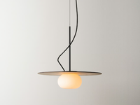 pendant-lamp-milan-iluminacion-489330-rel102fefb5.jpg thumb image